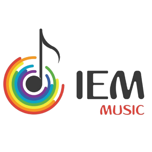 IEM Music